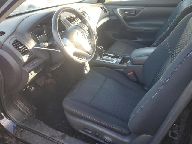 Photo 6 VIN: 1N4AL3AP9JC164958 - NISSAN ALTIMA 