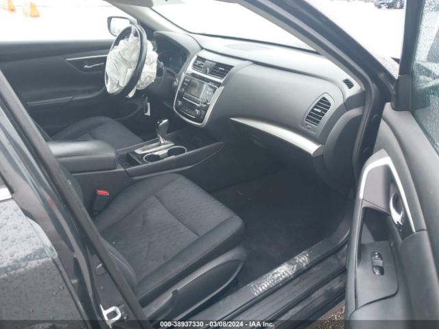 Photo 4 VIN: 1N4AL3AP9JC165057 - NISSAN ALTIMA 