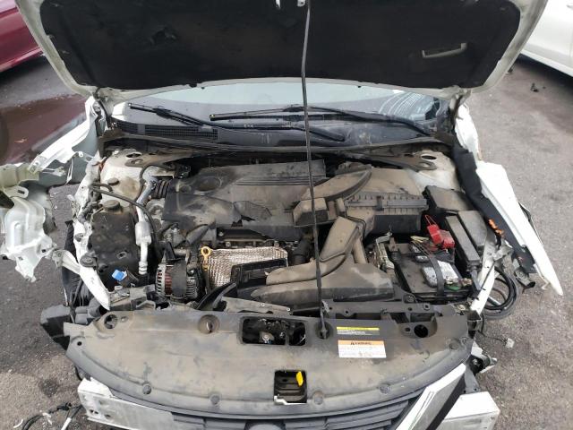 Photo 10 VIN: 1N4AL3AP9JC167200 - NISSAN ALTIMA 2.5 