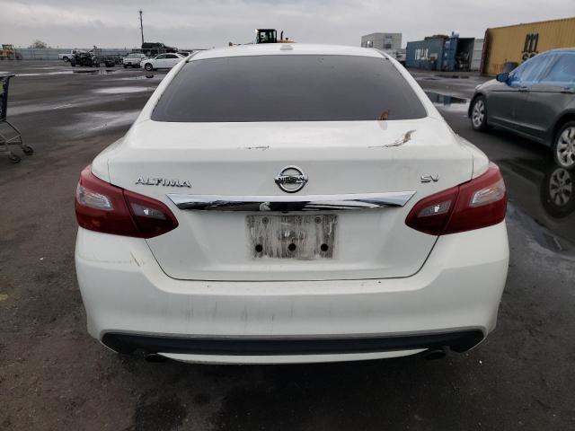 Photo 5 VIN: 1N4AL3AP9JC167200 - NISSAN ALTIMA 2.5 