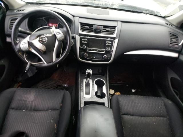 Photo 7 VIN: 1N4AL3AP9JC167200 - NISSAN ALTIMA 2.5 