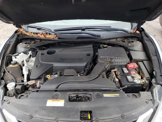 Photo 10 VIN: 1N4AL3AP9JC171599 - NISSAN ALTIMA 2.5 