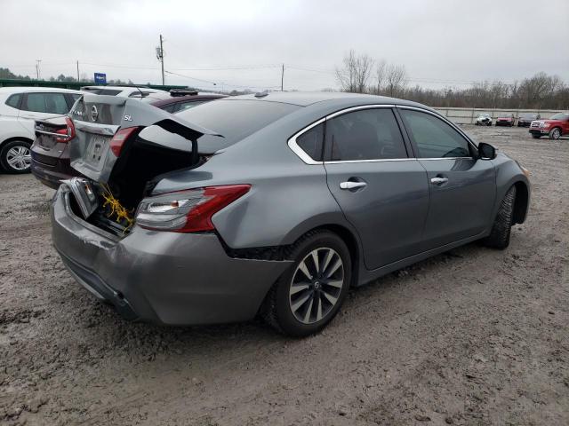 Photo 2 VIN: 1N4AL3AP9JC171599 - NISSAN ALTIMA 2.5 