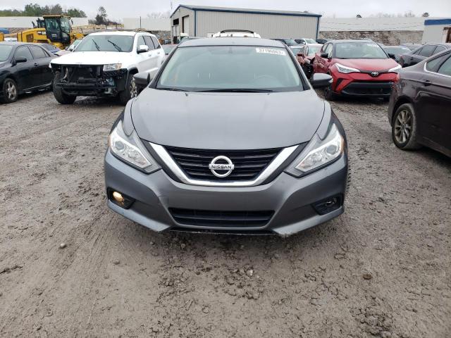 Photo 4 VIN: 1N4AL3AP9JC171599 - NISSAN ALTIMA 2.5 