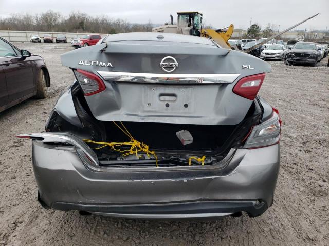 Photo 5 VIN: 1N4AL3AP9JC171599 - NISSAN ALTIMA 2.5 