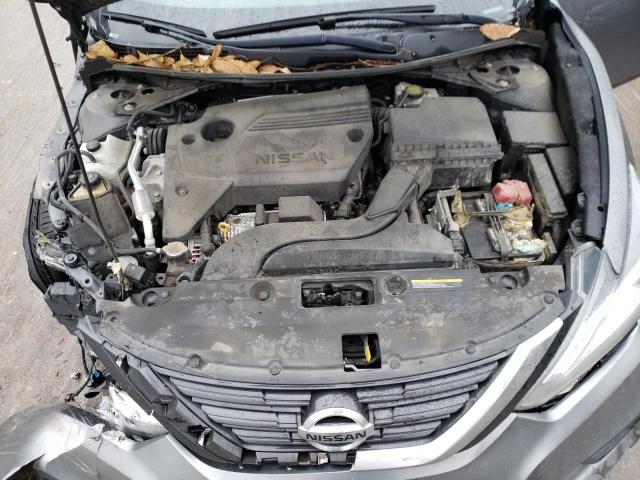 Photo 10 VIN: 1N4AL3AP9JC171893 - NISSAN ALTIMA 2.5 