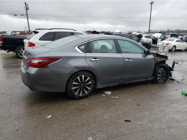 Photo 2 VIN: 1N4AL3AP9JC171893 - NISSAN ALTIMA 2.5 