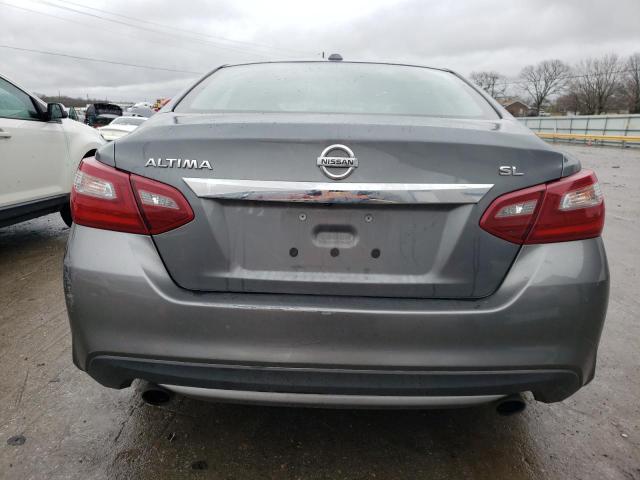 Photo 5 VIN: 1N4AL3AP9JC171893 - NISSAN ALTIMA 2.5 