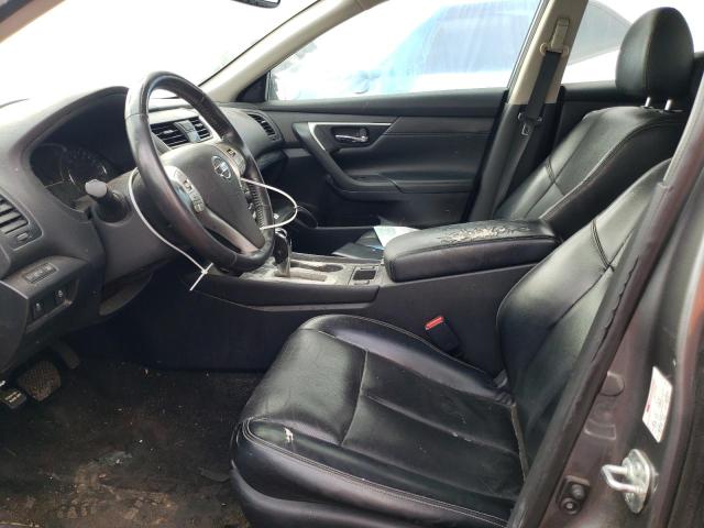 Photo 6 VIN: 1N4AL3AP9JC171893 - NISSAN ALTIMA 2.5 