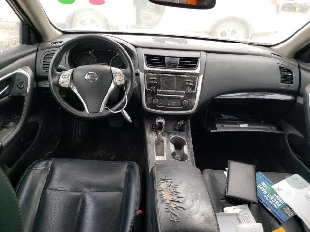 Photo 7 VIN: 1N4AL3AP9JC171893 - NISSAN ALTIMA 2.5 