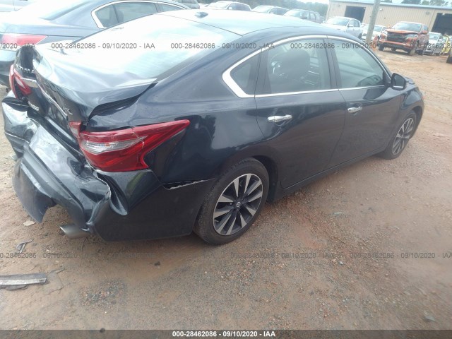 Photo 3 VIN: 1N4AL3AP9JC172476 - NISSAN ALTIMA 