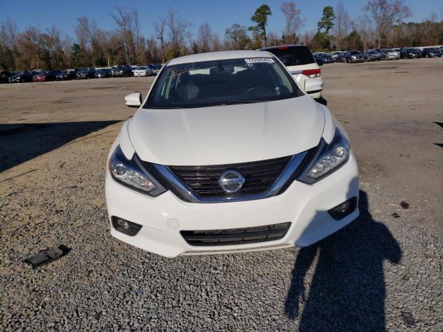 Photo 4 VIN: 1N4AL3AP9JC173336 - NISSAN ALTIMA 