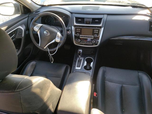 Photo 7 VIN: 1N4AL3AP9JC173336 - NISSAN ALTIMA 