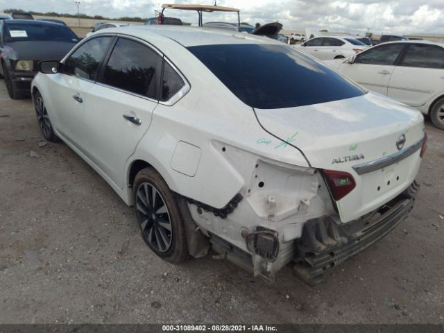 Photo 2 VIN: 1N4AL3AP9JC174440 - NISSAN ALTIMA 