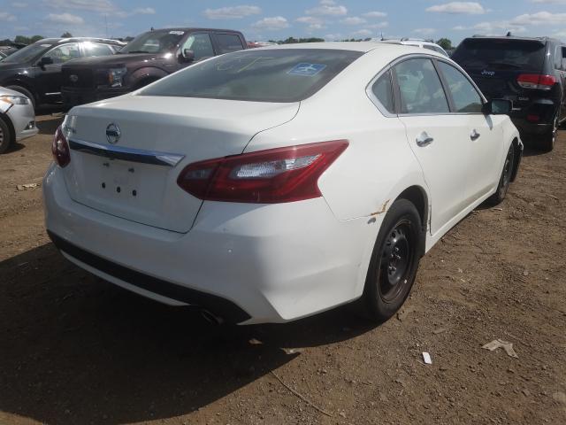 Photo 3 VIN: 1N4AL3AP9JC176690 - NISSAN ALTIMA 2.5 