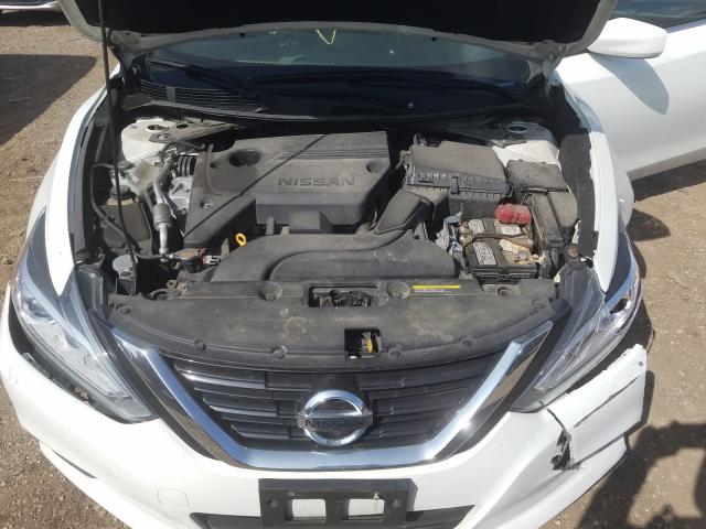 Photo 6 VIN: 1N4AL3AP9JC176690 - NISSAN ALTIMA 2.5 