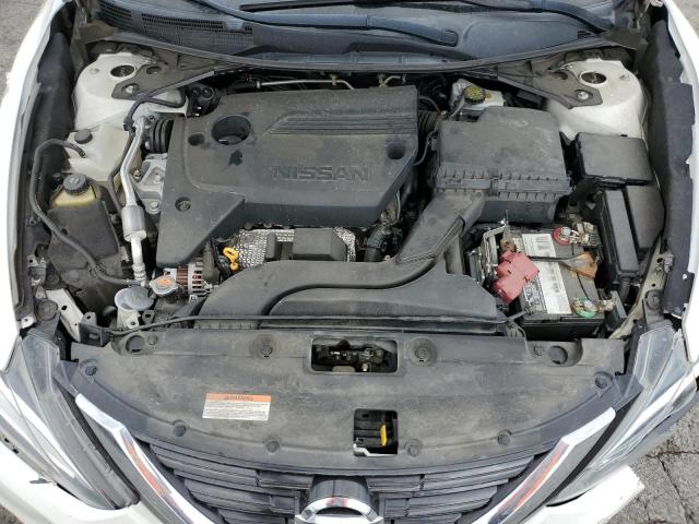 Photo 10 VIN: 1N4AL3AP9JC177242 - NISSAN ALTIMA 