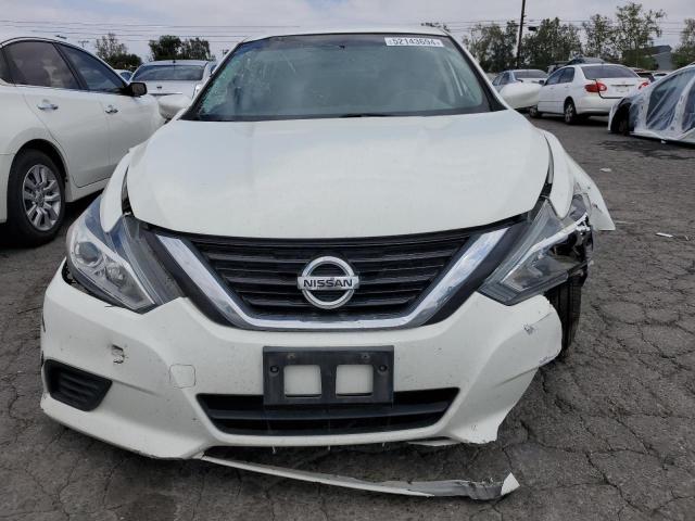 Photo 4 VIN: 1N4AL3AP9JC177242 - NISSAN ALTIMA 