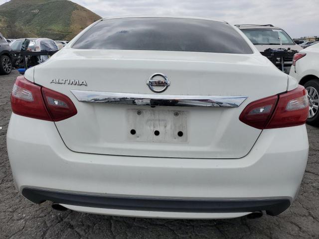 Photo 5 VIN: 1N4AL3AP9JC177242 - NISSAN ALTIMA 