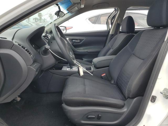 Photo 6 VIN: 1N4AL3AP9JC177242 - NISSAN ALTIMA 