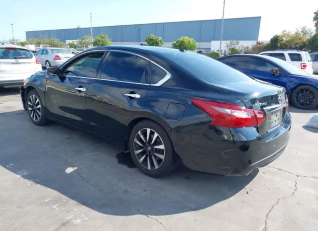 Photo 2 VIN: 1N4AL3AP9JC178178 - NISSAN ALTIMA 