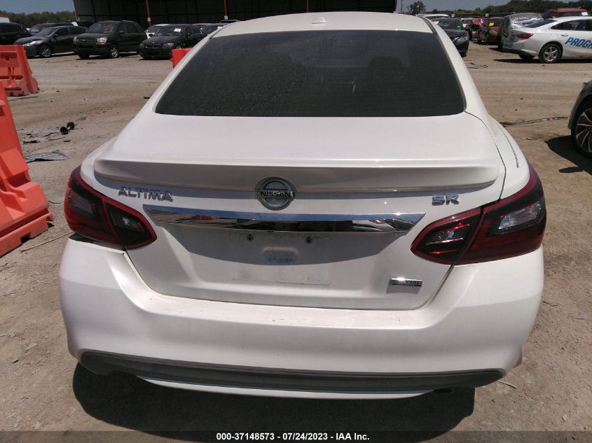 Photo 15 VIN: 1N4AL3AP9JC179122 - NISSAN ALTIMA 