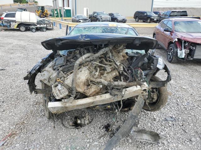 Photo 4 VIN: 1N4AL3AP9JC182005 - NISSAN ALTIMA 