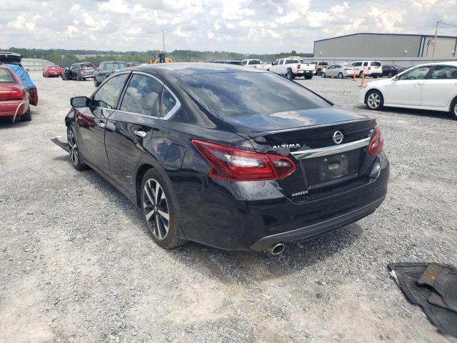 Photo 2 VIN: 1N4AL3AP9JC182148 - NISSAN ALTIMA 2.5 