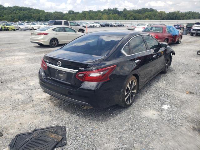 Photo 3 VIN: 1N4AL3AP9JC182148 - NISSAN ALTIMA 2.5 