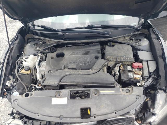 Photo 6 VIN: 1N4AL3AP9JC182148 - NISSAN ALTIMA 2.5 