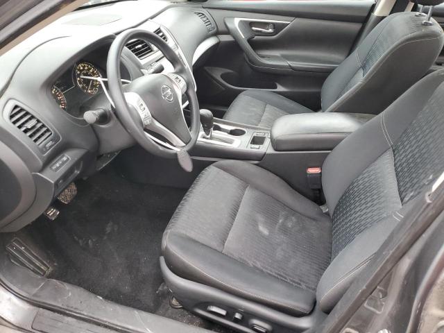 Photo 6 VIN: 1N4AL3AP9JC182456 - NISSAN ALTIMA 