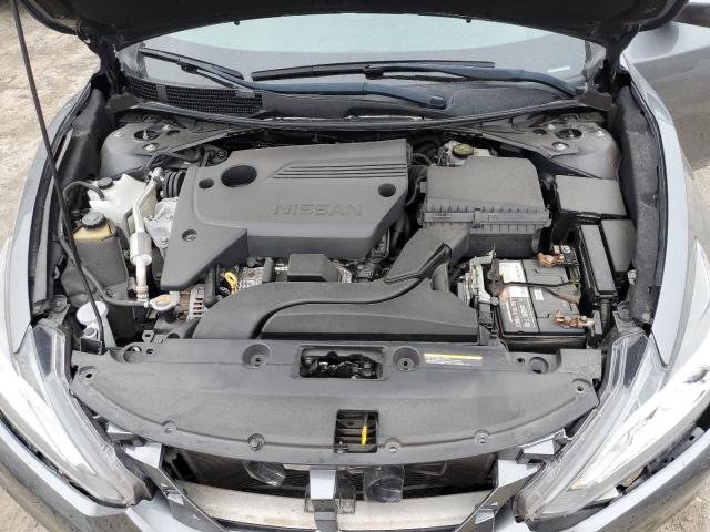 Photo 10 VIN: 1N4AL3AP9JC182554 - NISSAN ALTIMA 2.5 