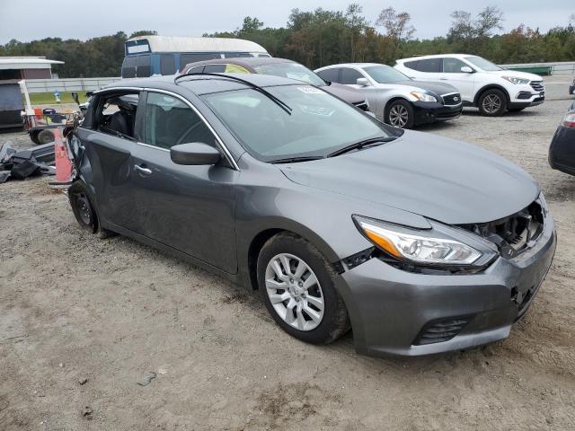 Photo 3 VIN: 1N4AL3AP9JC182554 - NISSAN ALTIMA 2.5 