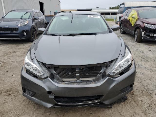 Photo 4 VIN: 1N4AL3AP9JC182554 - NISSAN ALTIMA 2.5 