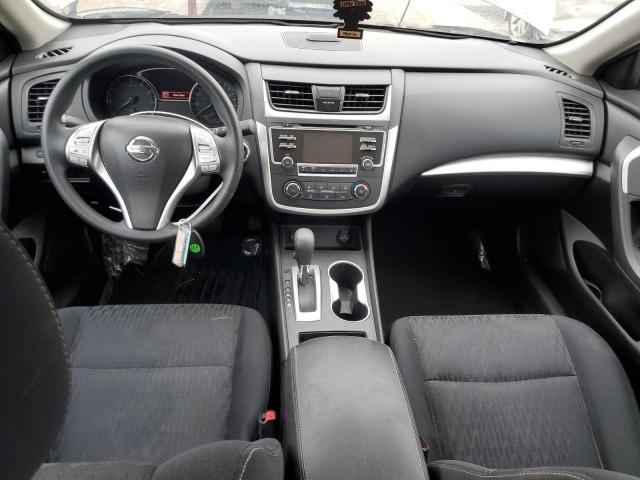 Photo 7 VIN: 1N4AL3AP9JC182554 - NISSAN ALTIMA 2.5 