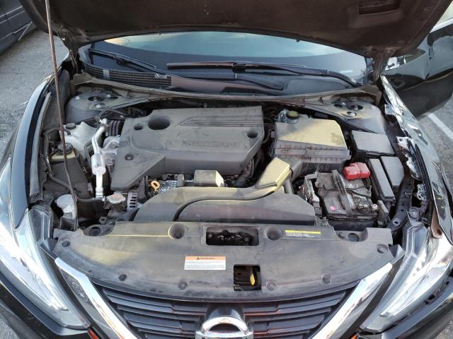 Photo 10 VIN: 1N4AL3AP9JC185891 - NISSAN ALTIMA 