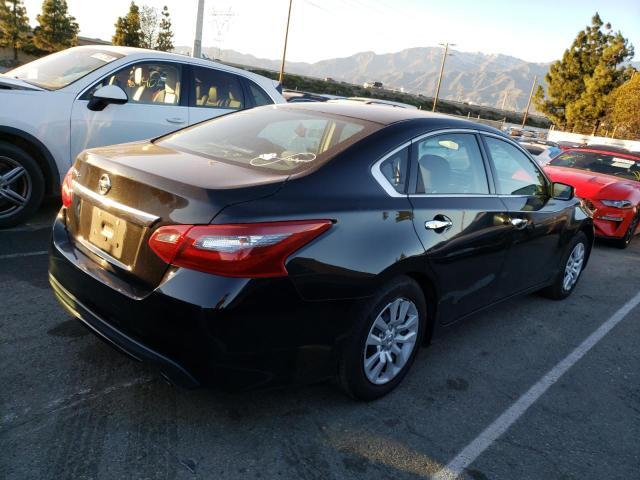 Photo 2 VIN: 1N4AL3AP9JC185891 - NISSAN ALTIMA 