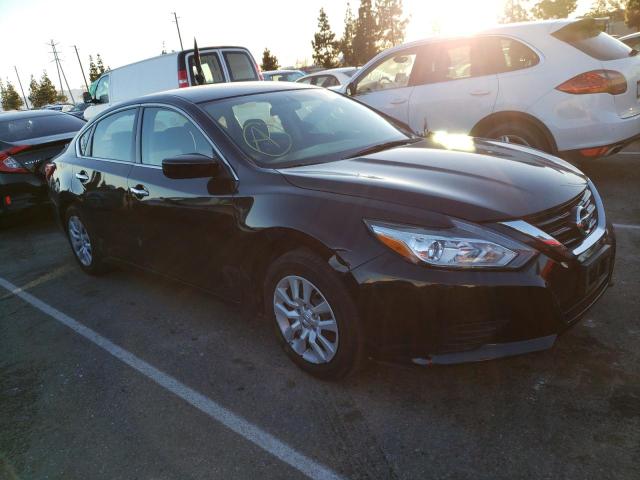 Photo 3 VIN: 1N4AL3AP9JC185891 - NISSAN ALTIMA 