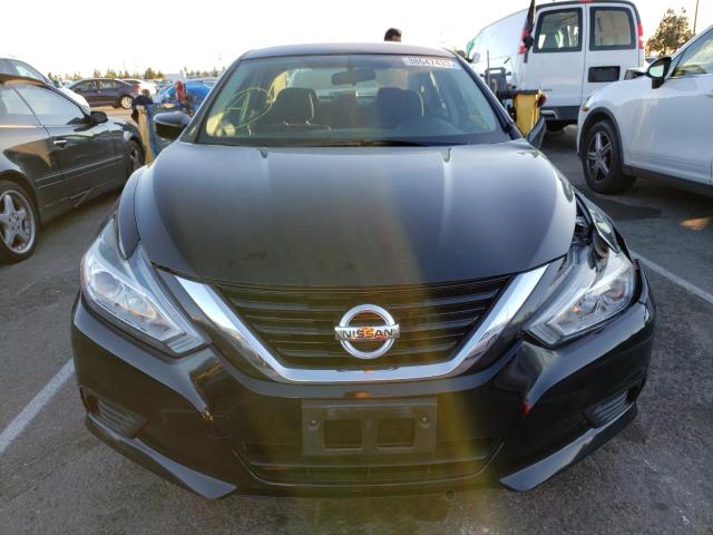 Photo 4 VIN: 1N4AL3AP9JC185891 - NISSAN ALTIMA 