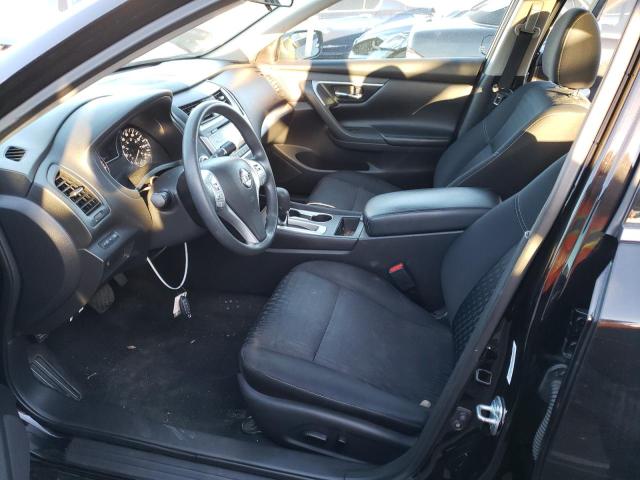 Photo 6 VIN: 1N4AL3AP9JC185891 - NISSAN ALTIMA 