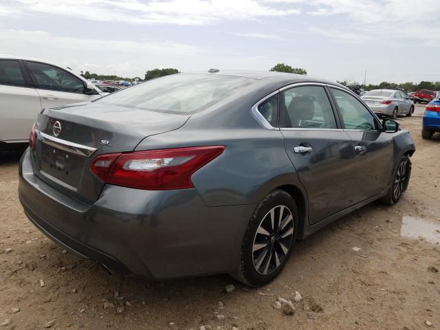 Photo 3 VIN: 1N4AL3AP9JC186054 - NISSAN ALTIMA 2.5 