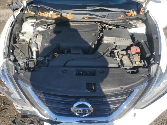 Photo 10 VIN: 1N4AL3AP9JC186474 - NISSAN ALTIMA 2.5 