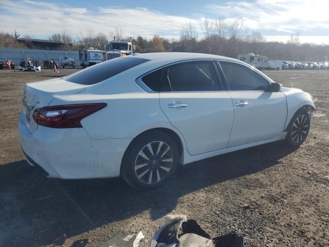 Photo 2 VIN: 1N4AL3AP9JC186474 - NISSAN ALTIMA 2.5 