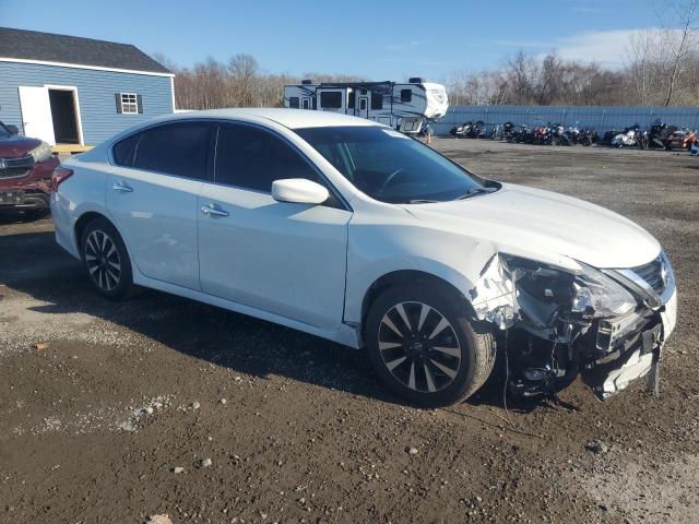 Photo 3 VIN: 1N4AL3AP9JC186474 - NISSAN ALTIMA 2.5 