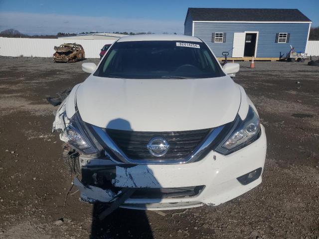 Photo 4 VIN: 1N4AL3AP9JC186474 - NISSAN ALTIMA 2.5 