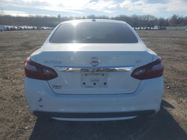 Photo 5 VIN: 1N4AL3AP9JC186474 - NISSAN ALTIMA 2.5 