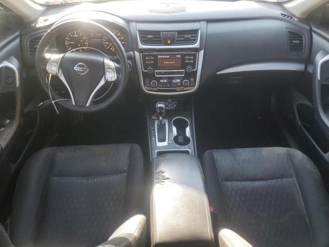 Photo 7 VIN: 1N4AL3AP9JC186474 - NISSAN ALTIMA 2.5 