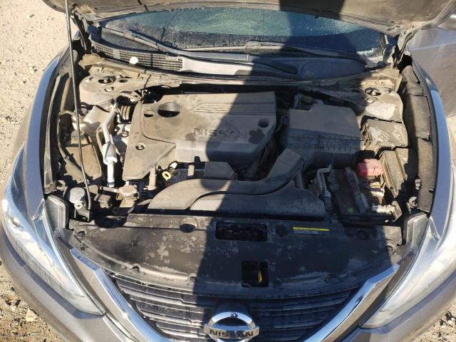 Photo 10 VIN: 1N4AL3AP9JC187527 - NISSAN ALTIMA 2.5 