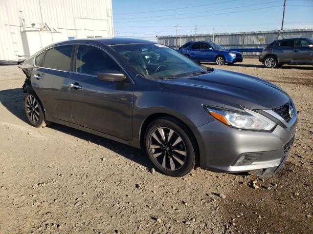 Photo 3 VIN: 1N4AL3AP9JC187527 - NISSAN ALTIMA 2.5 