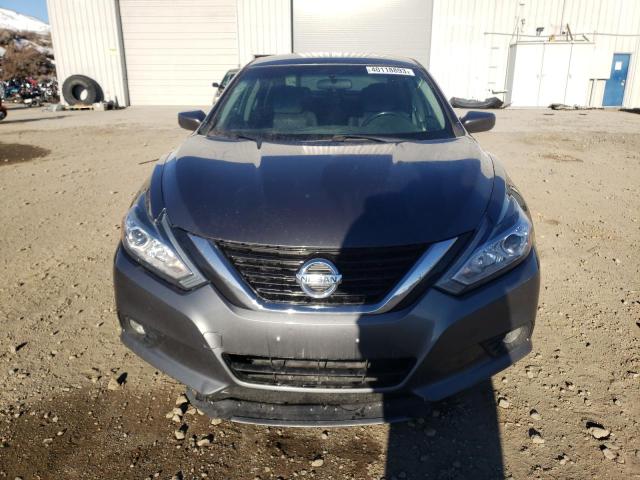 Photo 4 VIN: 1N4AL3AP9JC187527 - NISSAN ALTIMA 2.5 